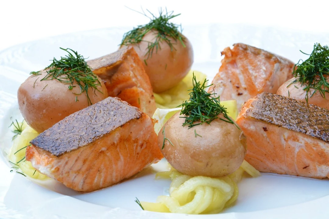 Fotografia food e Produttori e Ristoratori